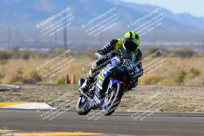 media/Dec-18-2022-SoCal Trackdays (Sun) [[8099a50955]]/Turns 16 and 17 Exit (1105am)/